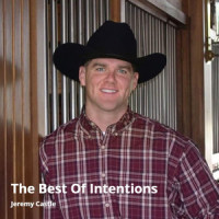 The Best of Intentions_Jeremy Castle