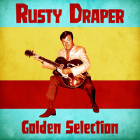 No Help Wanted_Rusty Draper