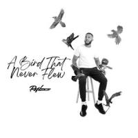 That's When You Know (feat. Esther Olé)_Renzo,Esther Ole
