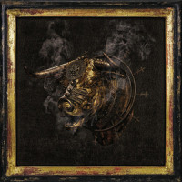 盲愛に処す_Dir En Grey