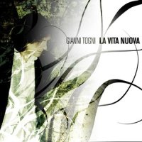 La vita nuova_Gianni Togni