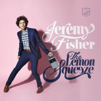 Last Song_Jeremy Fisher