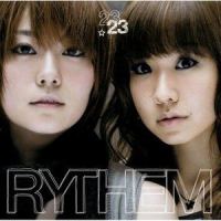 猫背original_RYTHEM