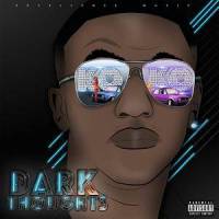Ooh Mah Gawd(feat. Lorbee J & Mos'Hy)_Koko,Lorbee J,Mos'Hy