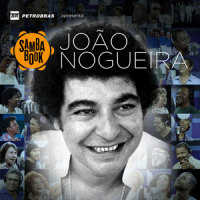 Clube do Samba_Sambabook,Diogo Nogueira,Alcione,Arlindo Cruz,Beth Carvalho,Djavan,Dudu Nobre,Grupo Fundo de Quintal,Gisa Nogueira,Grupo Revelacao,Hamilton De Holanda,Ivan Lins,Lenine,Leny Andrade,Marcelo D2,Mariene de Castro,Mart'nália,Martinho Da Vila,Seu Jorge,Teresa
