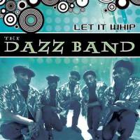 Double ZZ_Dazz Band