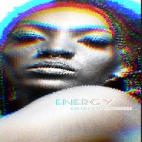 Yari_Quas da Goddess,Yari