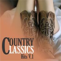Thats It_Porter Wagoner,The Wagonmasters