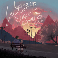 Waking up Sucks(Sometimes)_AJ Rafael