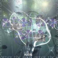 雨过之后_A1 TRIP,au-is