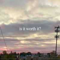Is It Worth It?_Baby Storme