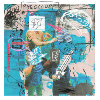 Preoccupy_King Shelter