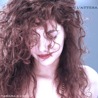 Buon compleanno_Tamara,L'Eco