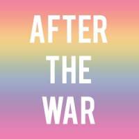After the War_Reinaeiry