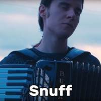 Snuff_Melodicka Bros