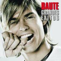 Resumiendo_Carlos Baute