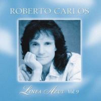 Abre Las Ventanas Al Amor_Roberto Carlos