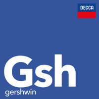 Gershwin: Porgy and Bess / Act 1 - "Summertime"_Renée Fleming,New York Voices,Metropolitan Opera Orchestra,James Levine