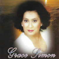Kenangan Desember_Grace Simon