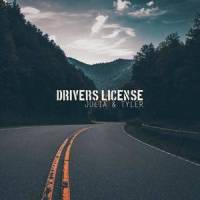 Drivers License_Tyler Ward,Julia Sheer