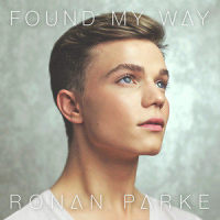 Hurting Like A Child_Ronan Parke