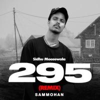 295_Sammohan,Sidhu Moose Wala