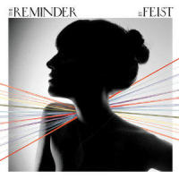 The Limit To Your Love_Feist