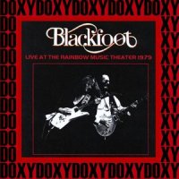 Wishing Well_Blackfoot