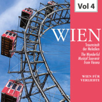 Brüderlein und Schwesterlein wollen alle wir sein_Fritz Wunderlich,Benno Kusche,Antonia Fahberg,Rita Bartos,Rudolf Francl