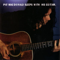 Seven_Pat MacDonald