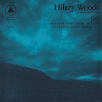 Inhaler_Hilary Woods