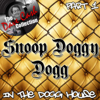 Getcha Girl Dogg_JAYO FELONY,Rappin 4-Tay