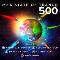 No One On Earth_Above & Beyond