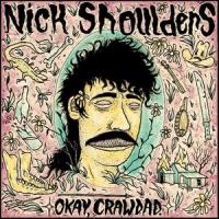 Hardly Feelings_Nick Shoulders