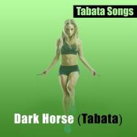 Dark Horse_Tabata Songs
