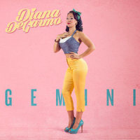 Lickety-Split_Diana DeGarmo