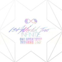 41일 (SungKyu Solo)_INFINITE