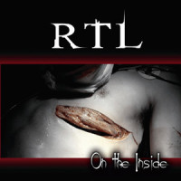 On the Inside_RTL