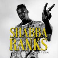 Money Woman Want_Shabba Ranks