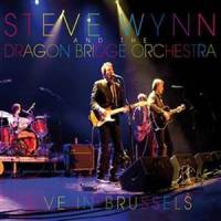 The Deep End_Steve Wynn