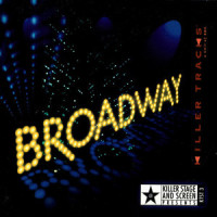 You Take My Breath Away_John Cacavas,Molly Mandeville