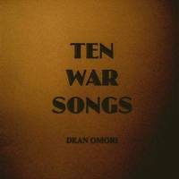 Why We Lie_Dean Omori