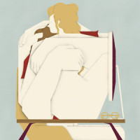 Seasons (Waiting on You)_Future Islands