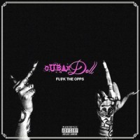 **** the Opps_Cuban Doll