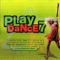 For An Angel_Paul van Dyk,Enrique De Melchor