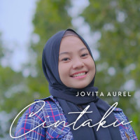 Cintaku_Jovita Aurel