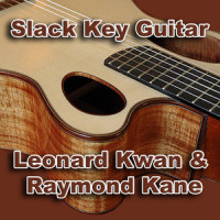 Opihi Moemoe_Leonard Kwan,Raymond Kane