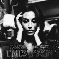 This Pain_Charlotte OC,PBR Streetgang