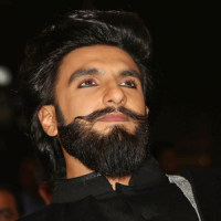 Aayat_Arijit Singh