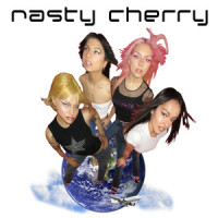 Cardamom December_Nasty Cherry